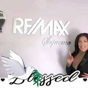 Meet your Posher, Myrna